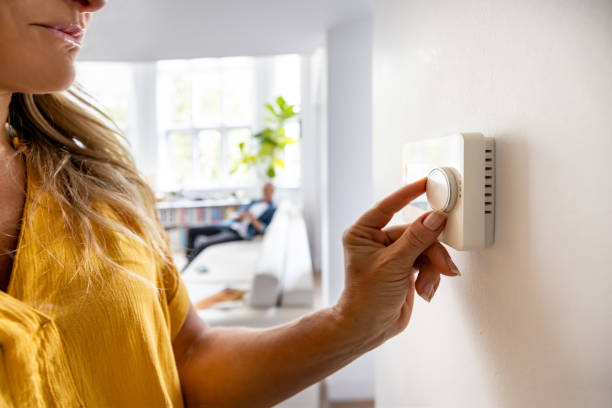 Best HVAC Maintenance Plan  in Astatula, FL