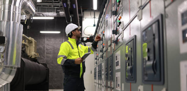 Best Emergency HVAC Repair  in Astatula, FL